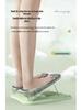 Oblique and Calf Stretching Board - Fitness Muscle Relaxer