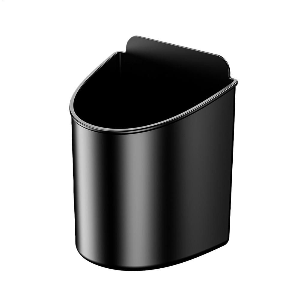 Car Water Cup Holder Mobile Phone Holder Beverage Holder Trash Can Car Seat Back Door Armrest Multifunctional Box Cup Holder