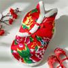 Big Flowered Jackets, New Year Gowns, Small, Medium and Large Dogs, Pet Dogs, Cats, French Bulldogs, Clothing and Supplies, Cat Clothing
