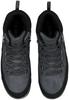 CMP Heka Hiking Wp Hiking Boots (3Q49557) Gray