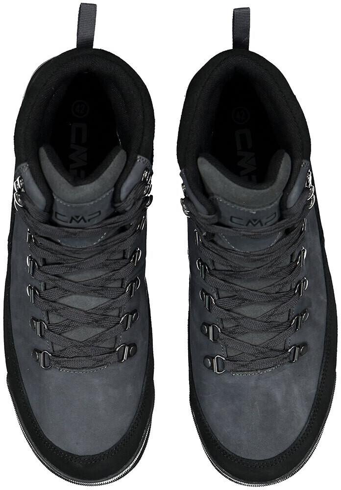 CMP Heka Hiking Wp Hiking Boots (3Q49557) Gray