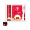 China Dream Business Gift Set