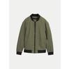 Куртка Tom Tailor Denim 1043828