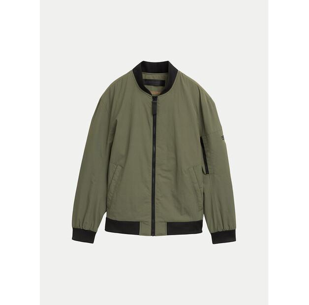 Куртка Tom Tailor Denim 1043828