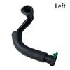 Positive Ventilation Tube Crankcase Ventilation Tube Automotive Replacement Made Of Quality Materials Auto Parts
