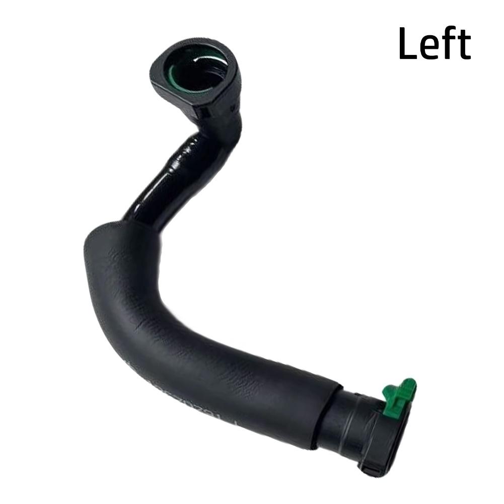 Positive Ventilation Tube Crankcase Ventilation Tube Automotive Replacement Made Of Quality Materials Auto Parts
