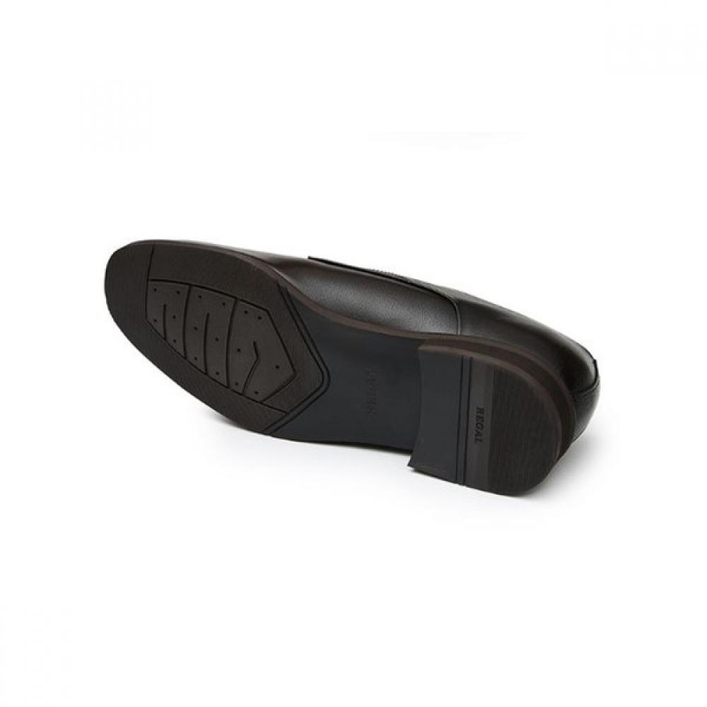 Kumkang Men S dreSS Plain Derby Regoxc4030k3