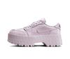 Nike Air 1 Brooklyn Low Freizeitschuhe Damen HF3184-500 Größe