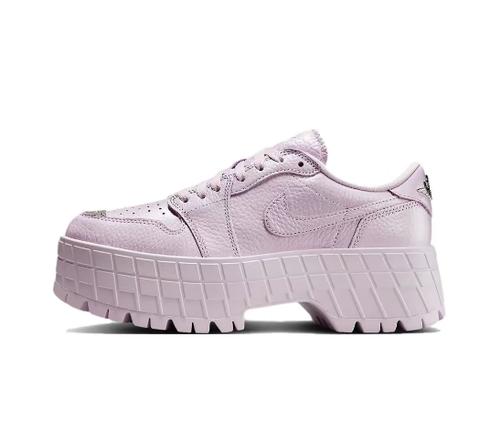 Nike Air 1 Brooklyn Low Casual Shoes Women's HF3184-500 Size