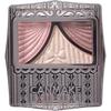 CANMAKE Juicy Pure Eyes Eye Shadow 07 Fruity Wine 1.2g (x 1)