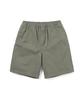 THISISNEVERTHAT Beach Short Gray