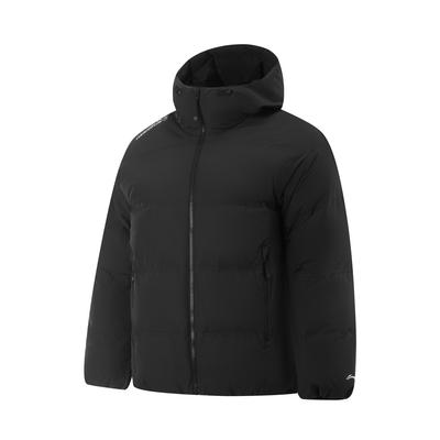 Frakker og jakker – Dunjakker og parkas