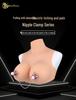 Erotic Flirting Restraint Set for Couples - Adult Toys & Accessories