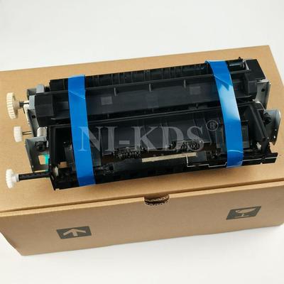 Drukarki i skanery 3D – Części i akcesoria do drukarek 3D