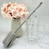 Bottle Cleaning Brush Sponge Cup Tumbler Brush Small