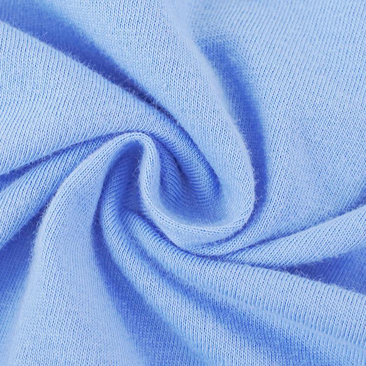 Nike X MLB Collaboration Kids Los Angeles Dodgers Baseball Logo Print Crew Neck Short Sleeve T-Shirt Kids Tops Sky-Blue 3Z3B7SAHL-LAD