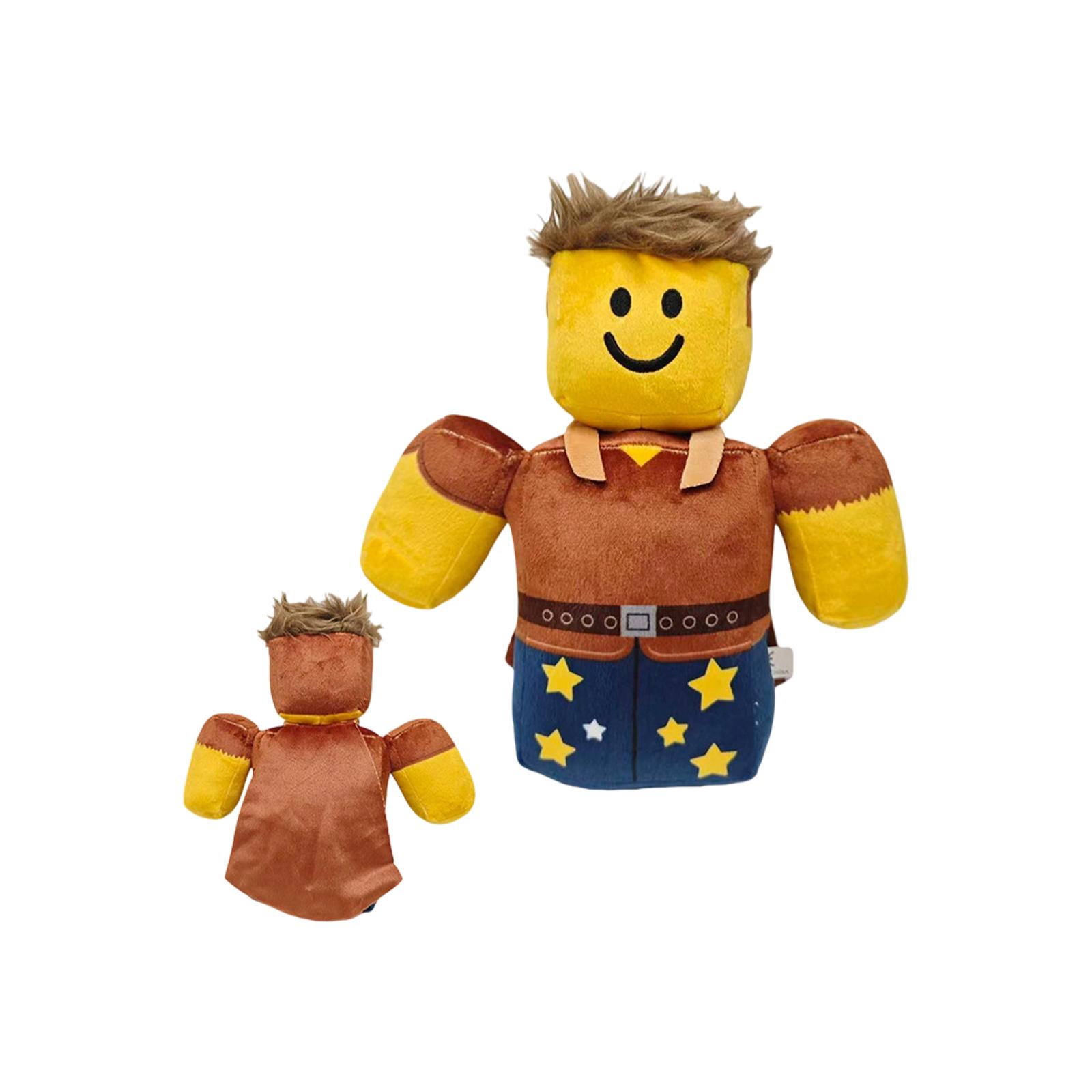 

Ігрові периферійні ляльки та фігурки