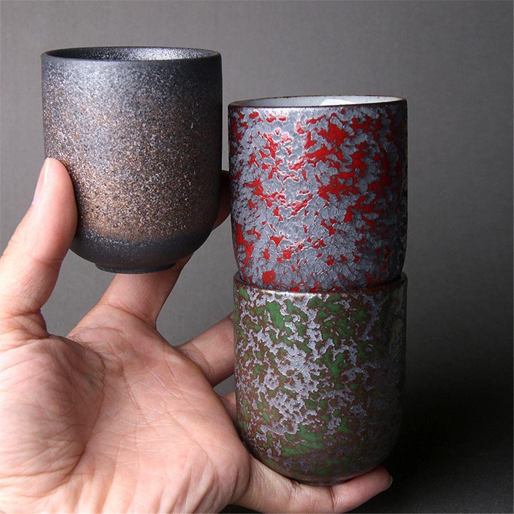 Chinese Tea Cup Ceramic Tea Cup Japanese Ceramic Tea Cup Ceramic Cup Japanese Tea Cups Tea Cups