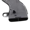 2760902537/2760902637 Mercedes-Benz (2019-2023) Intake Hose Inner Tube
