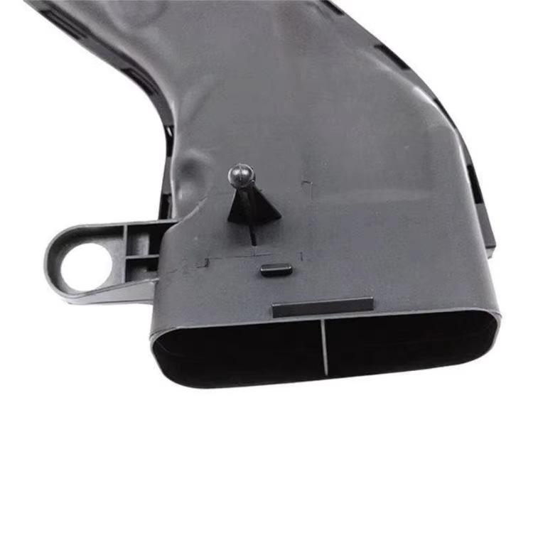 2760902537/2760902637 Mercedes-Benz (2019-2023) Intake Hose Inner Tube