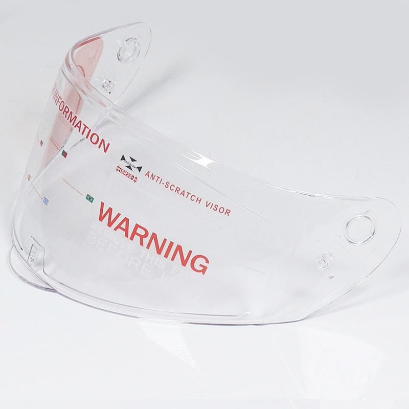 

701 702 800 900 703 Lens Mask Helmet Lens Our Helmet No specification