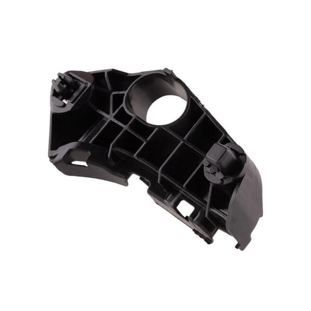 1 Pair 52536-30190 52535-30210 Front Bumper Retainer For Lexus