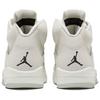 Jordan 5 Année du Serpent Rétro Femmes HF3183-001