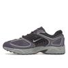 Nike Pegasus Wave Dark Raisin Unisex Sneakers Purple Cement-Grey Metallic-Silver IB0612-500