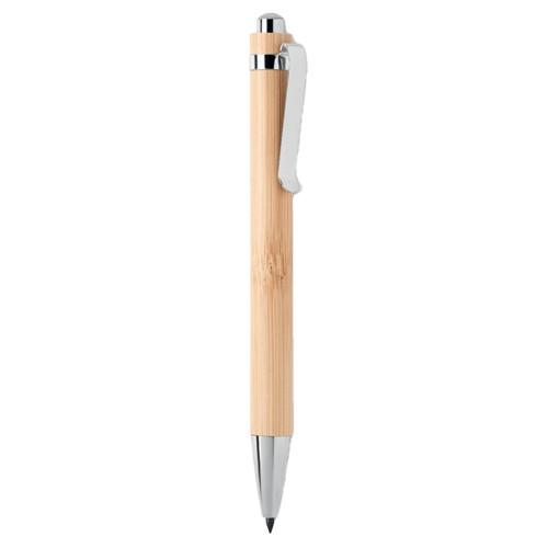 MidOcean Sumless Bamboo Pencil