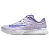 Vapor Pro 3 Textile, Artificial Leather Soft And Comfortable Cushioning Rebound Cushioning Rebound Low Top HQ6030-500