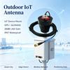 28dBi LNA GPS GLONASS For Industrial IoT Smart City Vehicle Ship Positioning Device 1