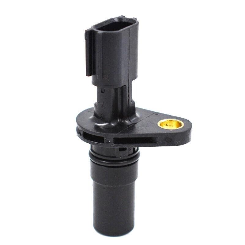 Transmission Speed Sensor OEM 31935-1XF01 for Nissan Altima Juke Rogue Sentra NV