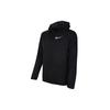 Nike WindRunner Running Sports Windproof Jacket Black Men's AR0258-011