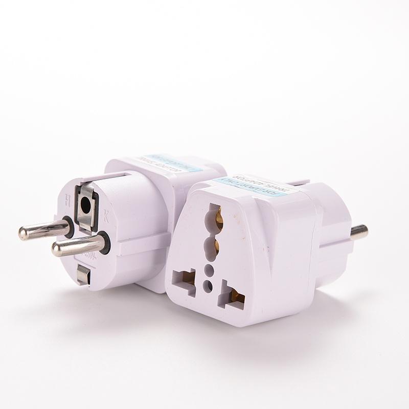 110 вольт в розетке. Au plug переходник на eu. вилка au eu uk us. power adapter converter with us uk eu au. переходник на 110 вольт.