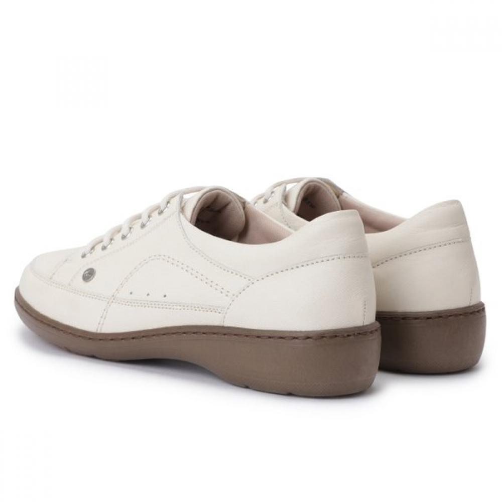 Land Rover Women S Lightweight cuShion caSual Oxford Lanoxh4435wg9
