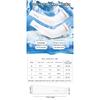 WEST BIKING Ice Silk Arm Sleeves UPF 50+ Sun Protection Moisture-Wicking Breathable Bicycle Sleeves Cycling Running Fishing Gear