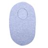 Ostomy Bag Cover Discreet Colostomy SkinFriendly for Under Clothing, Daily Wear