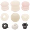 VW T4 90-03 Reparaturkit, 9 Teile, Schalthebel