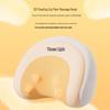 Breo P2 Portable Electric Massage Pillow CN plug (adapter included)