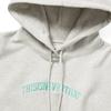 ThIs Is Never That Arch Logo W Hoodie Paints