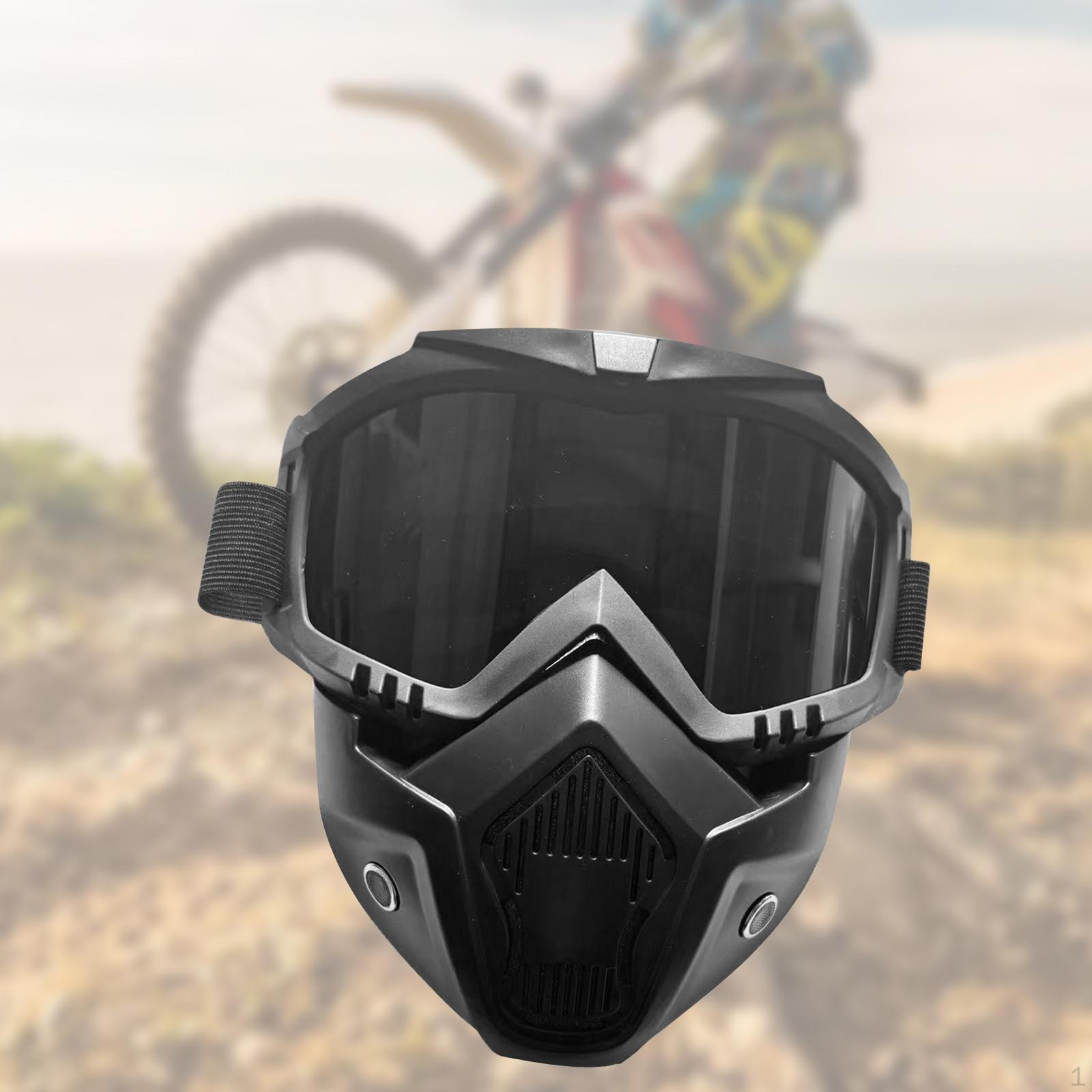 

Маска зварника проти бризок Захист обличчя Туман Захист очей Зварювання Black Glass