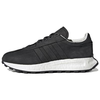 Retropy E5 Carbon Black Unisex-Sneaker Core-Black GW6783