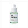 Dr. AG Derma Cica Calming Ampoule 35ml