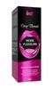 INTT - Spray Oral Sexo Menta 12 ml
