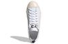 Men's Sneakers Adidas Y-3 Yuben Low 'Core White'