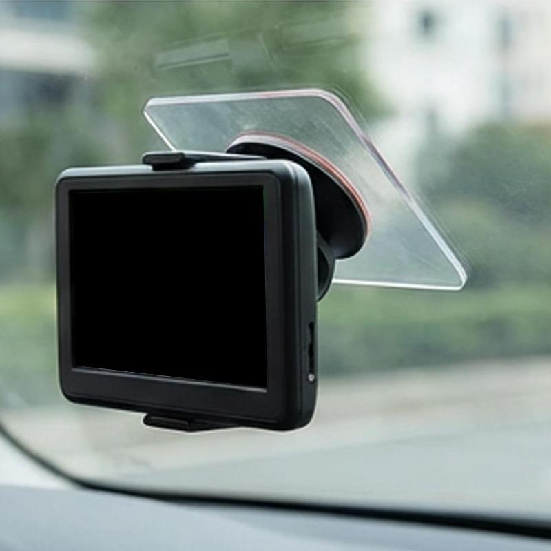 Strong Double Sided Tape Strong Waterproof No Trace Self Adhesive Acrylic Pad Patch Sticky for Home Car Office Car Interior