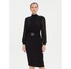 Cocktail Dress CFC0126210003