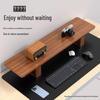 BIAZE Ergonomic Desktop Accessories