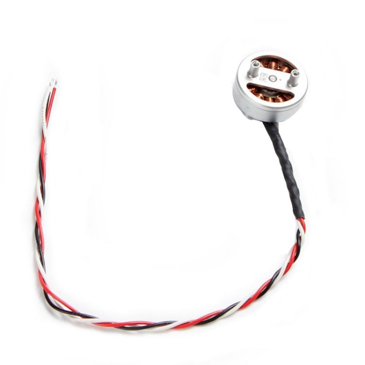 

Для DJI Mini 3 PRO Мотор для передніх і задніх рук Arm Motor