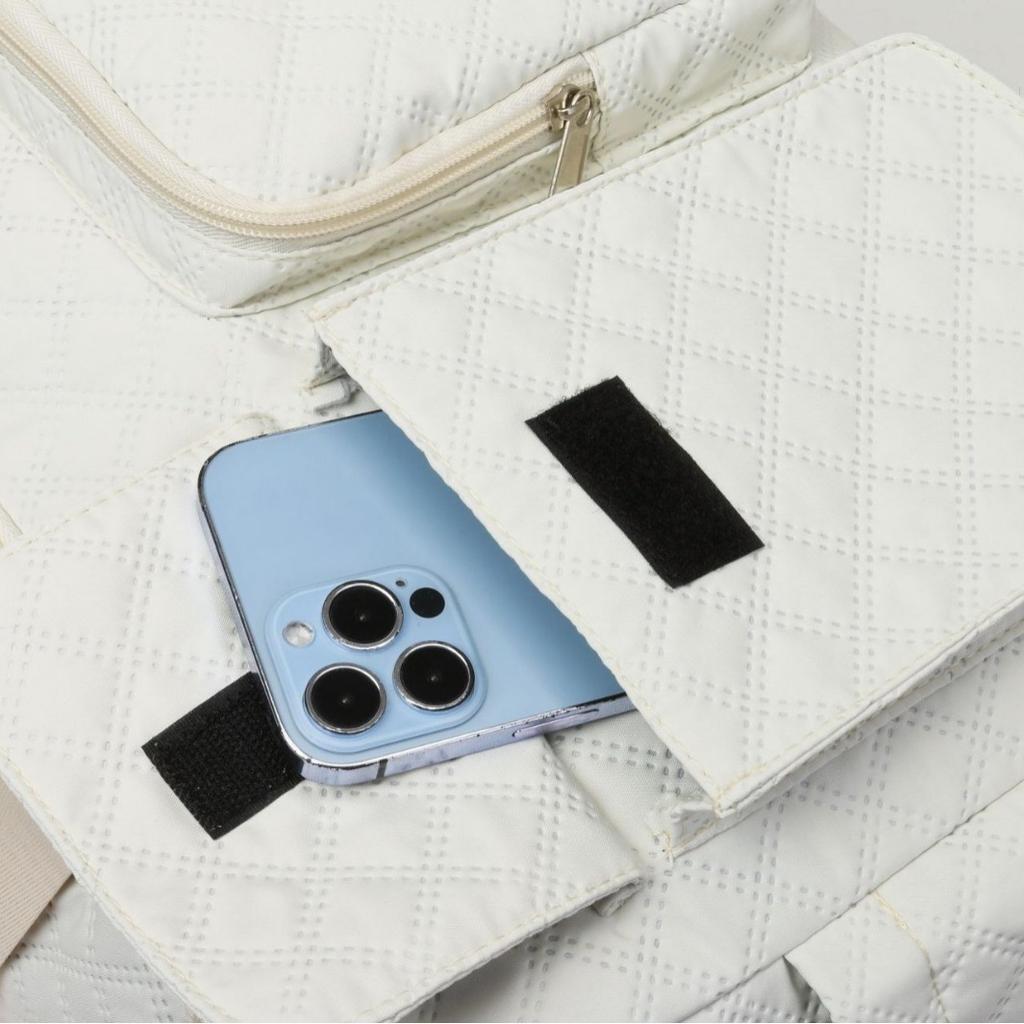 Long and short distance large capacity portable fitness bag leisure travel Oxford cloth travel bag travel sports storage messenger bag